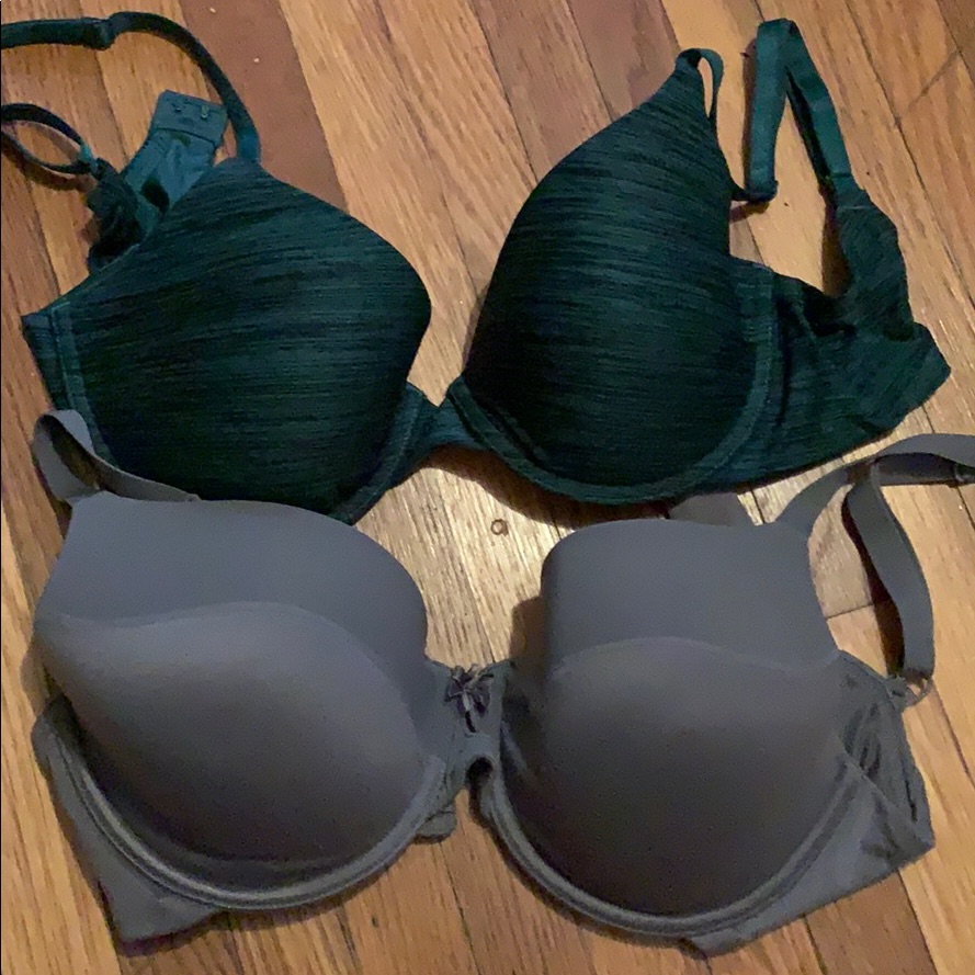Bundle- Bras